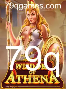 Descubra o Desafiante Jogo 'WisdomofAthena' — Uma Jornada de Estratégia e Conhecimento
