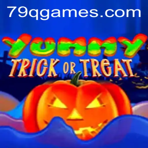Descubra a Magia de YummyTrickorTreat: O Guia Completo